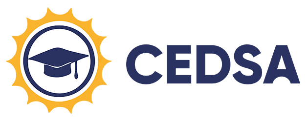CEDSA